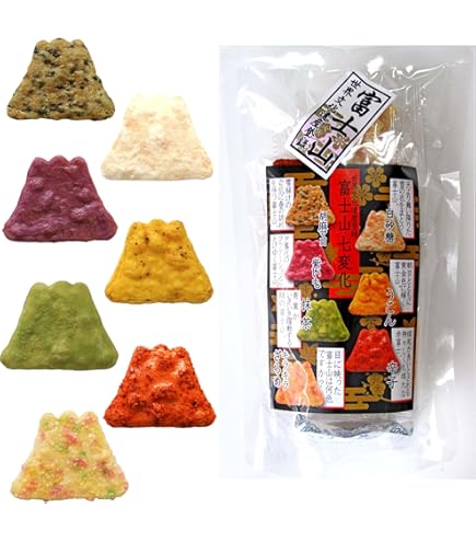 Amazon.co.jp: 【3個セット】キットカット ブルーベリーチーズケーキ味